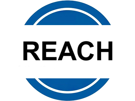 REACH認(rèn)證是什么？