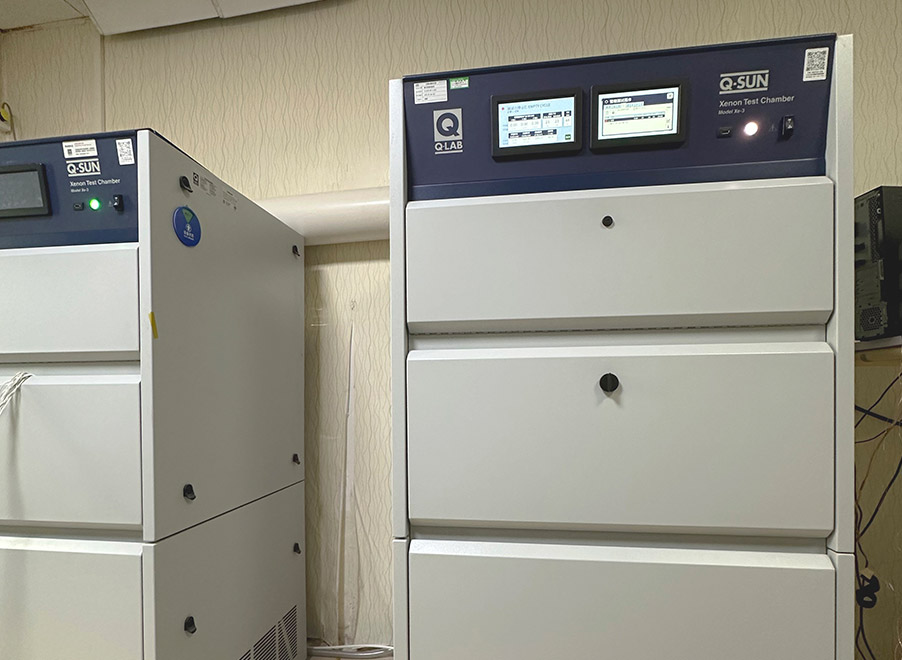 深入了解AFIRM 包裝材料的限用物質(zhì)清單(Packaging RSL)2025，為您的企業(yè)助力可持續(xù)發(fā)展