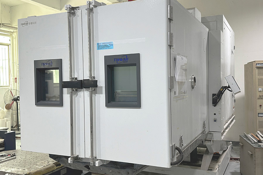 深入剖析rcm電源線(xiàn)認(rèn)證rcm認(rèn)證標(biāo)準(zhǔn)，助您輕松應(yīng)對(duì)市場(chǎng)挑戰(zhàn)